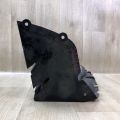 57731FJ080 | Подкрылок задний правый SUBARU CROSSTREK 12-17 - Превью 5