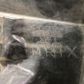 57731FJ080 | Подкрылок задний правый SUBARU CROSSTREK 12-17 - Превью 7