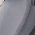 77100-TX6-A01ZA | торпедо ACURA ILX 12-16 - Прев'ю 7