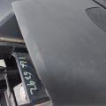 77100-TX6-A01ZA | торпедо ACURA ILX 12-16 - Прев'ю 8