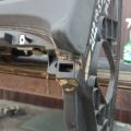 77100-TX6-A01ZA | торпедо ACURA ILX 12-16 - Прев'ю 9