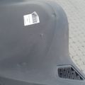 77100-TX6-A01ZA | торпедо ACURA ILX 12-16 - Прев'ю 10