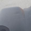 77100-TX6-A01ZA | торпедо ACURA ILX 12-16 - Прев'ю 11