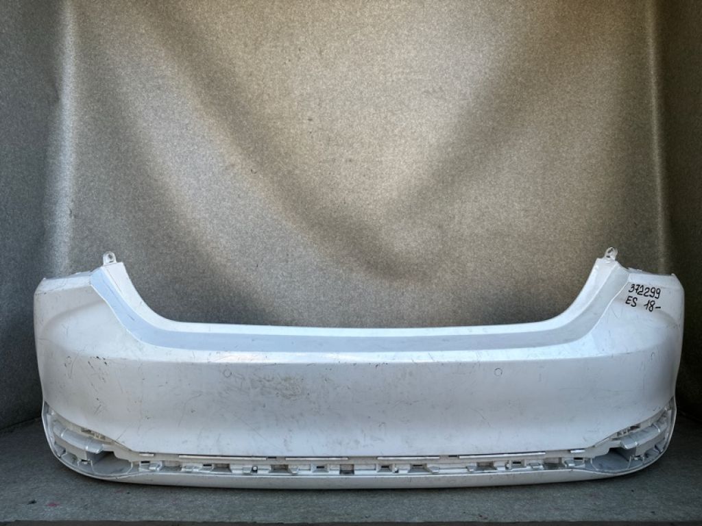 52159-33978 | Бампер задній LEXUS ES 18-