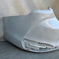 52159-33978 | Бампер задній LEXUS ES 18- - Прев'ю 4
