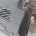 77100-TX6-A01ZA | Торпедо ACURA ILX 12-16 - Превью 8