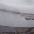 77100-TX6-A01ZA | Торпедо ACURA ILX 12-16 - Превью 9