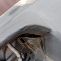 77100-TX6-A01ZA | Торпедо ACURA ILX 12-16 - Превью 12