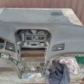 77100-TX6-A01ZA | Торпедо ACURA ILX 12-16