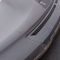 77100-TX6-A01ZA | Торпедо ACURA ILX 12-16 - Превью 3