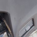 77100-TX6-A01ZA | Торпедо ACURA ILX 12-16 - Превью 4