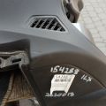 77100-TX6-A01ZA | Торпедо ACURA ILX 12-16 - Превью 6