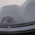77100-TX6-A01ZA | Торпедо ACURA ILX 12-16 - Превью 7