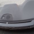 77100-TX6-A01ZA | торпедо ACURA ILX 16-19 - Прев'ю 7
