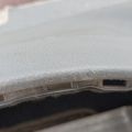 77100-TX6-A01ZA | торпедо ACURA ILX 16-19 - Прев'ю 9