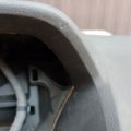 77100-TX6-A01ZA | торпедо ACURA ILX 16-19 - Прев'ю 10