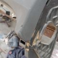 77100-TX6-A01ZA | торпедо ACURA ILX 16-19 - Прев'ю 11