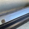 57704SG012 | Бампер задній SUBARU FORESTER 12-19 - Прев'ю 9