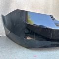 04715-TA0-A90ZZ | Бампер задній HONDA CIVIC 4D 06-11 - Прев'ю 6
