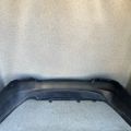 04715-TA0-A90ZZ | Бампер задній HONDA CIVIC 4D 06-11 - Прев'ю 12