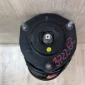48510-33530 | Амортизатор передний правый TOYOTA CAMRY 40 06-11 - Превью 3