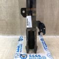 48510-33530 | Амортизатор передний правый TOYOTA CAMRY 40 06-11 - Превью 5