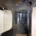 48510-33530 | Амортизатор передний правый TOYOTA CAMRY 40 06-11 - Превью 8