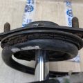 5168 219AD | Амортизатор передній лівий JEEP COMPASS 06-16 - Прев'ю 7