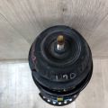 54650 1R201 | Амортизатор передній лівий HYUNDAI ACCENT RB 10- - Прев'ю 3