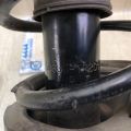 54650 1R201 | Амортизатор передній лівий HYUNDAI ACCENT RB 10- - Прев'ю 7
