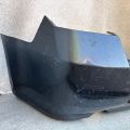 57704AJ06A | Бампер задній SUBARU LEGACY 09-15 BM - Прев'ю 4