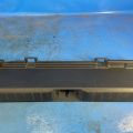 58387-52070 | накладка кришки багажника LEXUS LBX 23- - Прев'ю 2