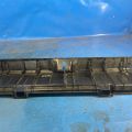 58387-52070 | накладка кришки багажника LEXUS LBX 23- - Прев'ю 3