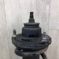 48520-39885 | Амортизатор передній лівий TOYOTA 4RUNNER 02-09 - Прев'ю 2