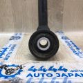 48520-39885 | Амортизатор передній лівий TOYOTA 4RUNNER 02-09 - Прев'ю 5