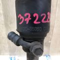 48520-39885 | Амортизатор передній лівий TOYOTA 4RUNNER 02-09 - Прев'ю 6