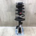 48520-33591 | Амортизатор передний левый TOYOTA CAMRY 40 06-11