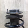 48520-33591 | Амортизатор передний левый TOYOTA CAMRY 40 06-11 - Превью 2