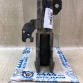 48520-33591 | Амортизатор передний левый TOYOTA CAMRY 40 06-11 - Превью 5