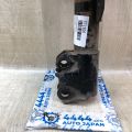 48520-33591 | Амортизатор передний левый TOYOTA CAMRY 40 06-11 - Превью 6