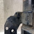 48520-33591 | Амортизатор передний левый TOYOTA CAMRY 40 06-11 - Превью 7