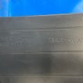 58416-47030 | Полиця багажника TOYOTA PRIUS - 30 09-17 - Прев'ю 3