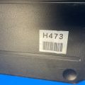 58416-47030 | Полиця багажника TOYOTA PRIUS - 30 09-17 - Прев'ю 4