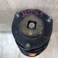 48510-33530 | Амортизатор передний правый TOYOTA CAMRY 40 06-11 - Превью 3