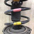 48510-33530 | Амортизатор передний правый TOYOTA CAMRY 40 06-11 - Превью 4