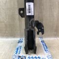 48510-33530 | Амортизатор передний правый TOYOTA CAMRY 40 06-11 - Превью 5