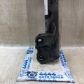 48510-33530 | Амортизатор передний правый TOYOTA CAMRY 40 06-11 - Превью 6