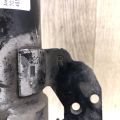 48510-33530 | Амортизатор передний правый TOYOTA CAMRY 40 06-11 - Превью 7
