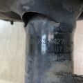 48510-33530 | Амортизатор передний правый TOYOTA CAMRY 40 06-11 - Превью 8