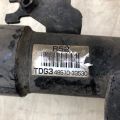 48510-33530 | Амортизатор передний правый TOYOTA CAMRY 40 06-11 - Превью 9